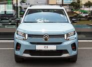 Citroën C3 2