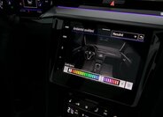 Volkswagen Arteon Kombi 2,0 l 235 kw