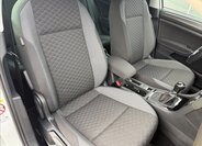 Volkswagen Golf Kombi 999,0 81 kw