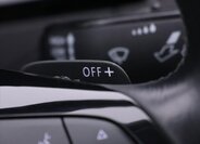 Volkswagen Passat 22