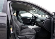 Audi A6 Sedan / Limuzína 2,8 l 150 kw