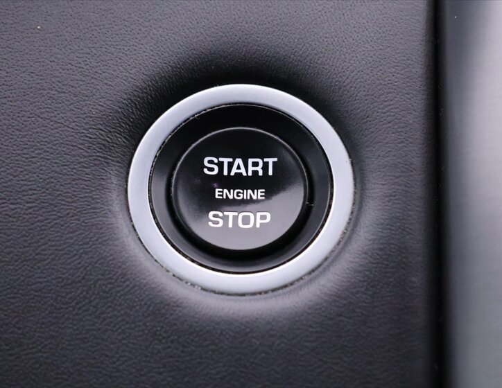 Land Rover Discovery 30