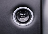 Land Rover Discovery 30