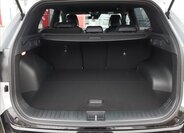 KIA Sportage SUV 1,6 l 118 kw