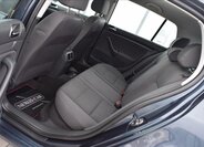 Volkswagen Golf Hatchback 1,9 l 66 kw