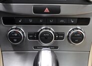 Volkswagen CC Sedan 3,6 l 220 kw