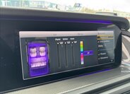 Mercedes-Benz Třídy G Ostatní 2,9 l 210 kw