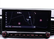 KIA Ceed Kombi 1,5 l 117 kw