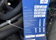 Citroën C1 Hatchback 998,0 50 kw