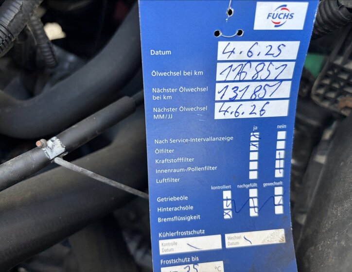 Citroën C1 Hatchback 998,0 50 kw