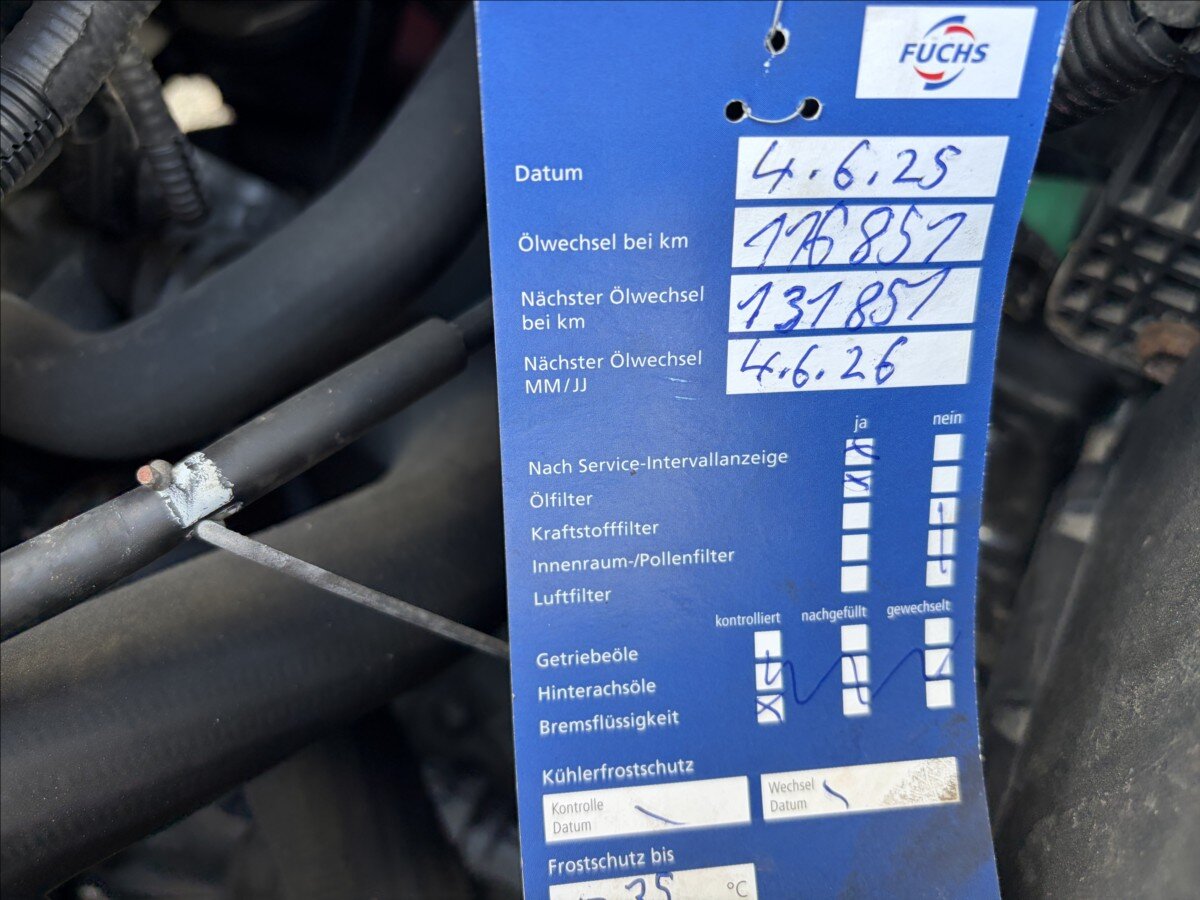 Citroën C1 Hatchback 998,0 50 kw