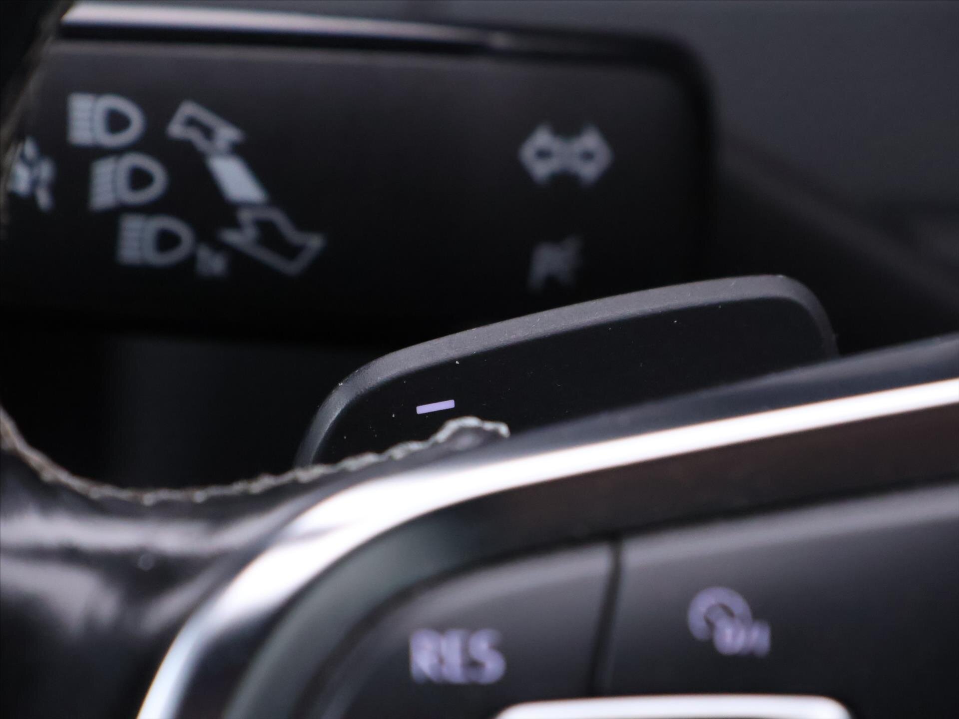 Volkswagen Golf Kombi 2,0 l 135 kw