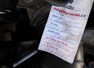 Opel Insignia Hatchback 2,0 l 118 kw