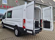 Ford Transit 37