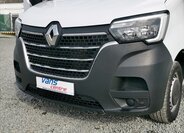 Renault Master Ostatní 2,3 l 100 kw