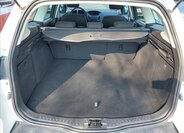 Ford Focus Kombi 1,5 l 77 kw