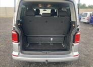 Volkswagen Multivan Kombi 2,0 l 110 kw