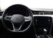 Volkswagen Passat 28
