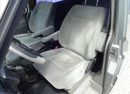 Volkswagen Caravelle 33