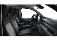 Volkswagen Transporter Kombi 2,0 l 125 kw