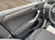 Volkswagen Tiguan Allspace SUV / Terénní 2,0 l 110 kw