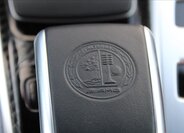 Mercedes-Benz AMG GT Kombi 4,0 l 430 kw