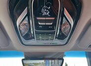 Dongfeng Ostatní MPV 1,5 l 255 kw