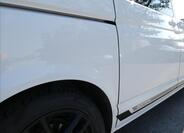 Volkswagen Multivan 13