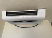 Volkswagen Crafter Ostatní 2,0 l 100 kw