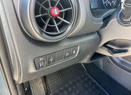 Hyundai Kona SUV / Terénní 1,6 l 145 kw