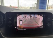 Škoda Scala Hatchback 999,0 85 kw