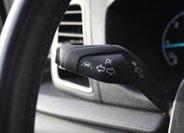 Ford Transit Skříň 2,0 l 95 kw