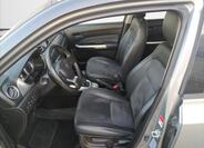 Suzuki Vitara 13