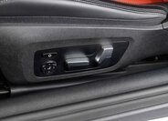 BMW Řada 8 Ostatní 4,4 l 390 kw