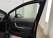 Peugeot 308 18