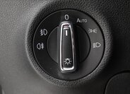 Škoda Kodiaq SUV / Terénní 1,5 l 110 kw