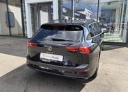 Volkswagen Golf Kombi 2,0 l 110 kw