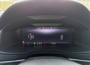 Škoda Karoq SUV / Terénní 1,5 l 110 kw