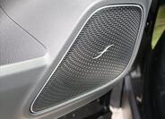 Mercedes-Benz GLB 21