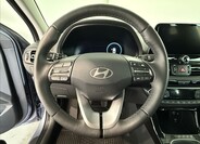 Hyundai i30 10