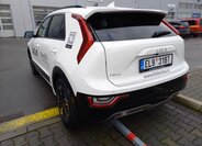 KIA Niro 4