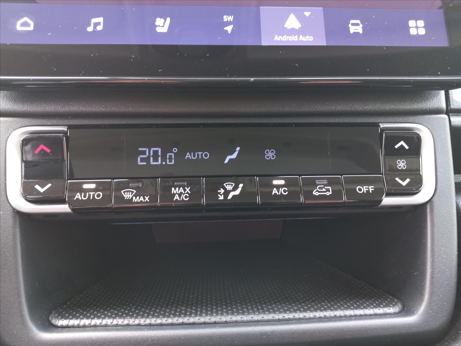 Toyota ProAce VAN / Minibus 2,2 l 103 kw