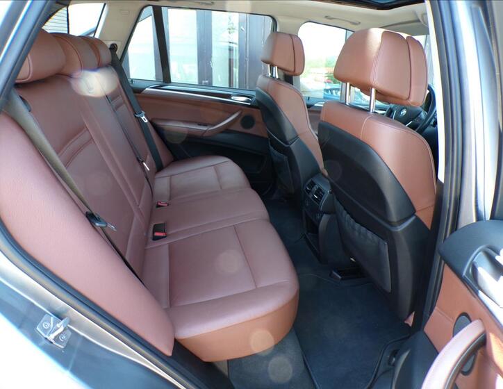 BMW X5 23