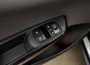 Opel Corsa Hatchback 1,2 l 70 kw