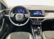 Škoda Scala Hatchback 999,0 85 kw