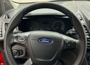 Ford Transit Connect Ostatní 0,0 0