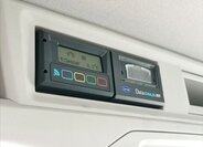 MAN TGE Ostatní 2,0 l 103 kw