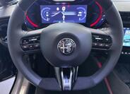 Alfa Romeo Junior 19