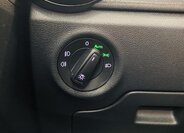 Škoda Fabia Hatchback 999,0 81 kw