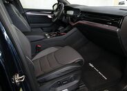 Volkswagen Touareg 15